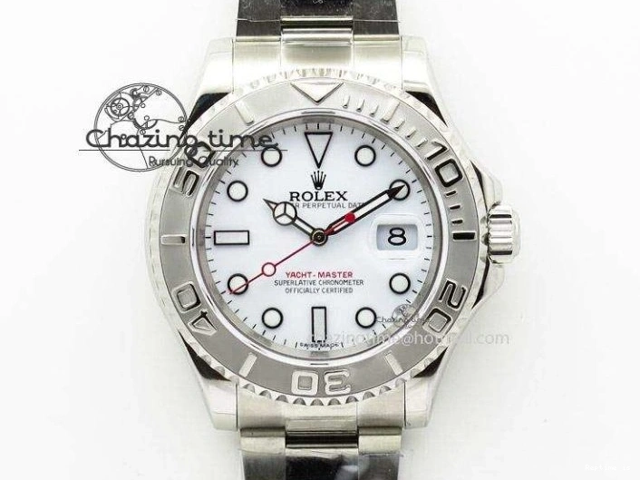 0105 Attractive DateJust 41 SS YG ARF 1:1 Best Edition 904L Steel YG Textured Stick Dial on Jubilee Bracelet SH3235 (Gain Weight) 1226